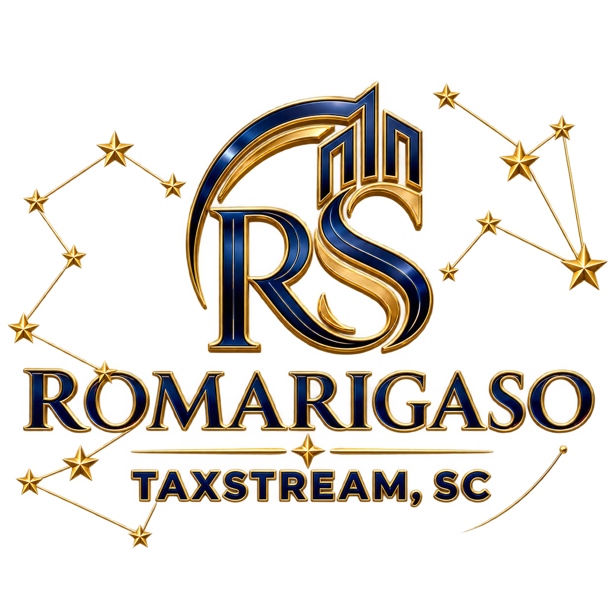 ROMARIGASO TAXSTREAM, S.C.